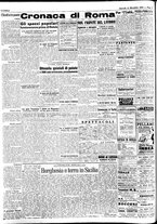 giornale/CFI0376346/1944/n. 164 del 14 dicembre/2